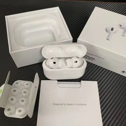 Airpod Pro 3