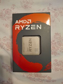 Dual Cpu and Copper Fan(Please Read Description)