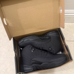 Woman Shose