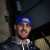 Travis Bouskill
