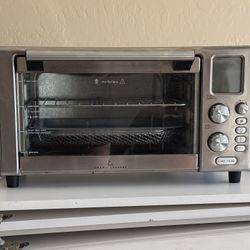 Chef Emeril Air Fryer