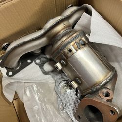 Car Parts NEW 