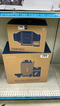 Humidifier