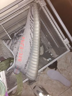 Beluga 2.0 yeezy