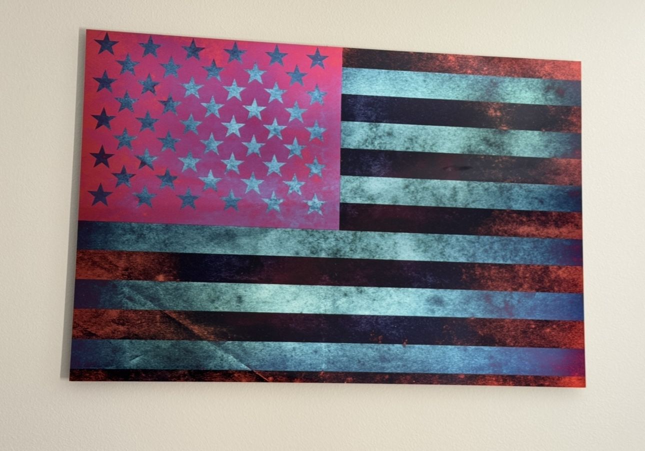 Beautiful Wall Art