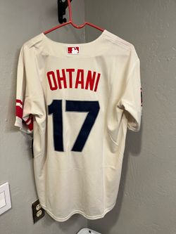 Jerseys