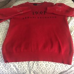 Armani