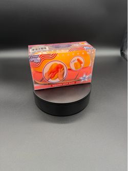 Squish Hotdog, Sunny Days (Target) #36