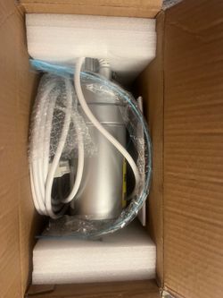 T-15 Replacement Salt Cell for Hayward AquaRite W3T-CELL-15 – New