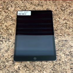 Computer Tablet Apple Mk2k3ll/a 9th Gen