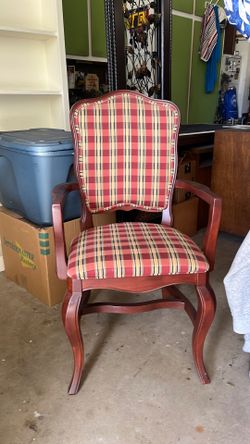 Chairs