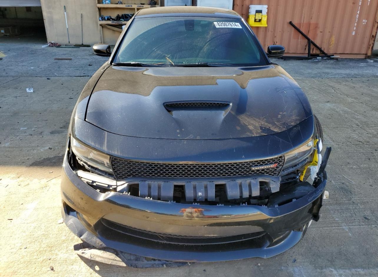 Part Out 2015 2023 DODGE CHARGER Engine Transmission Hood Bumper Door Rack Pinion Trunk Center Console Seats Radio Headlight Mirror Taillight Rim Dash