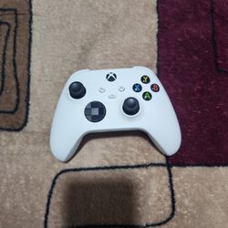 Xbox One Controller 