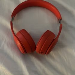 Beats Headphone 