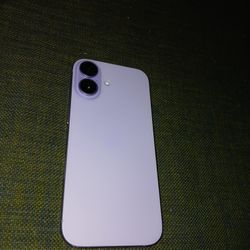 Apple iPhone 17 256GB