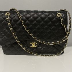 Designer Bag