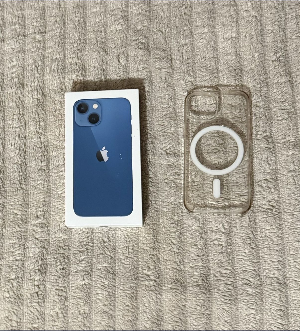 iPhone 13 Mini Unlocked for Sale in Santa Ana, CA OfferUp