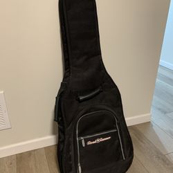 Road Runner Guitar Case