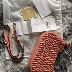 Michael Kors (pink pink pink) 2022