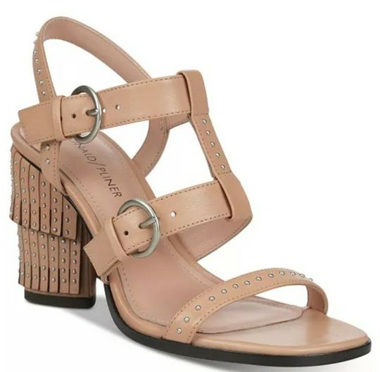 Donald Pliner Sandals