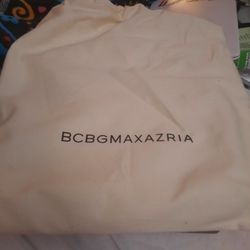 Womans High-heeled Shoes