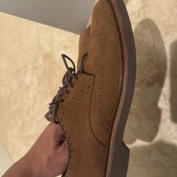 Cole Haan Shoes