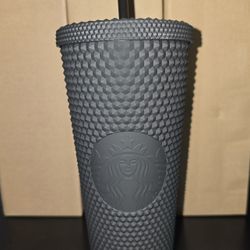 Starbucks Disneyland Tumbler 