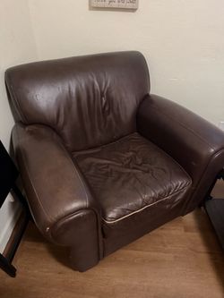 Free chair