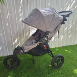 Baby Stroller / Jogging Stroller
