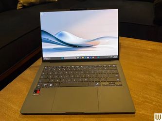 Private Investigator & Cheating Spouse 