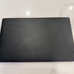 Lenovo IdeaPad Slim 9 14ITL5