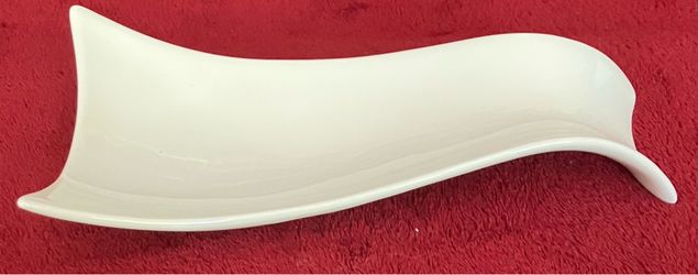 Spoon rest