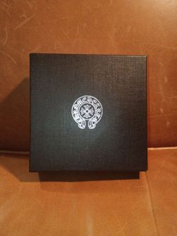 Chrome Hearts Bottle Opener