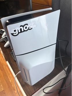 Ps5