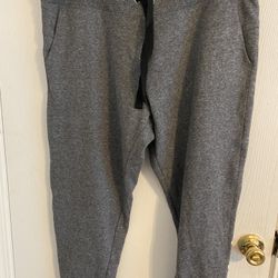 Womens Joggers