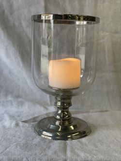 Candle Holder