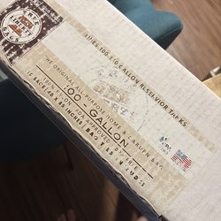 True liberty 100 gallon garden bags