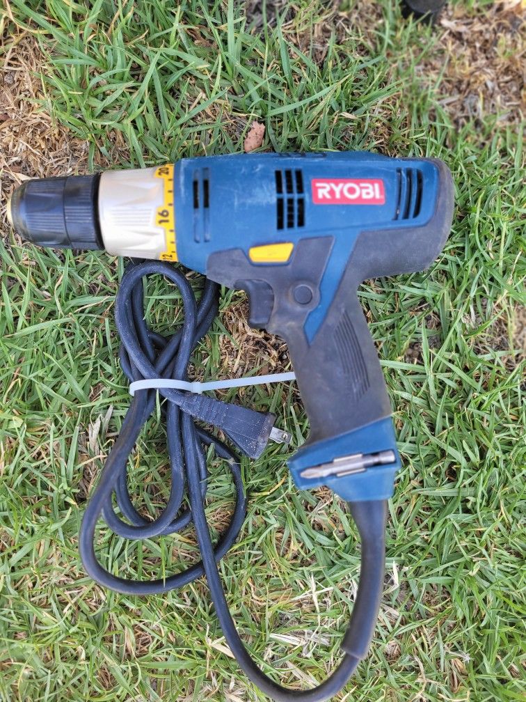 🛠️ Power Tools for Sale! 🛠️