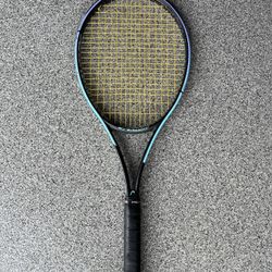 Head Gravity MP Tennis Racket 
