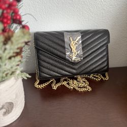 Ladies Bag