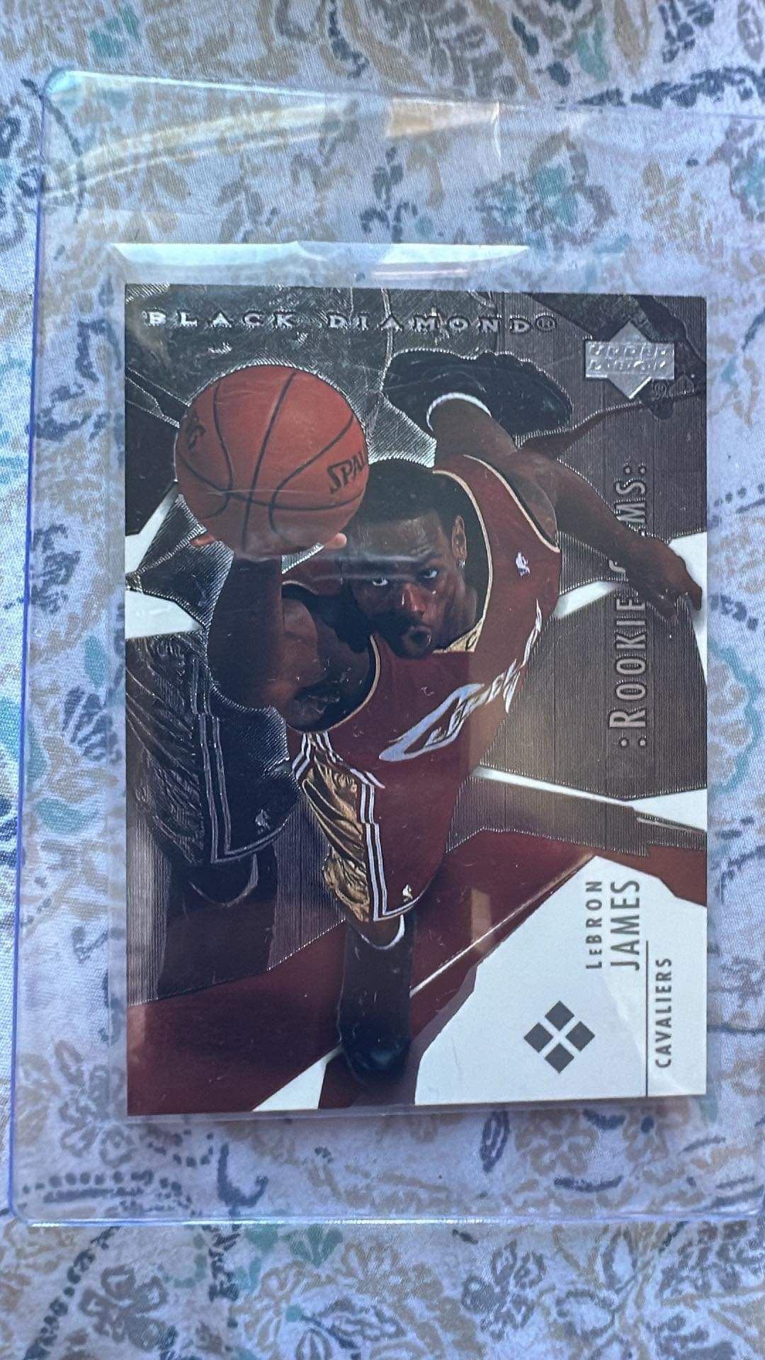 Lebron James Rookie Card,All Products : American Fashion Style Bags On Sale