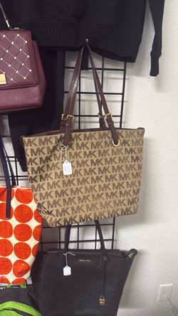 Michael kors  tote