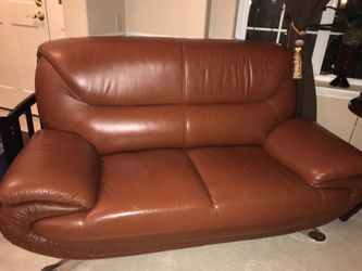 Global furniture couches