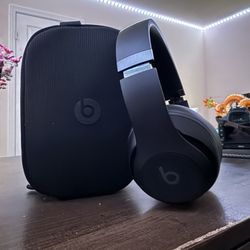 Beats Studio Pro Wireless