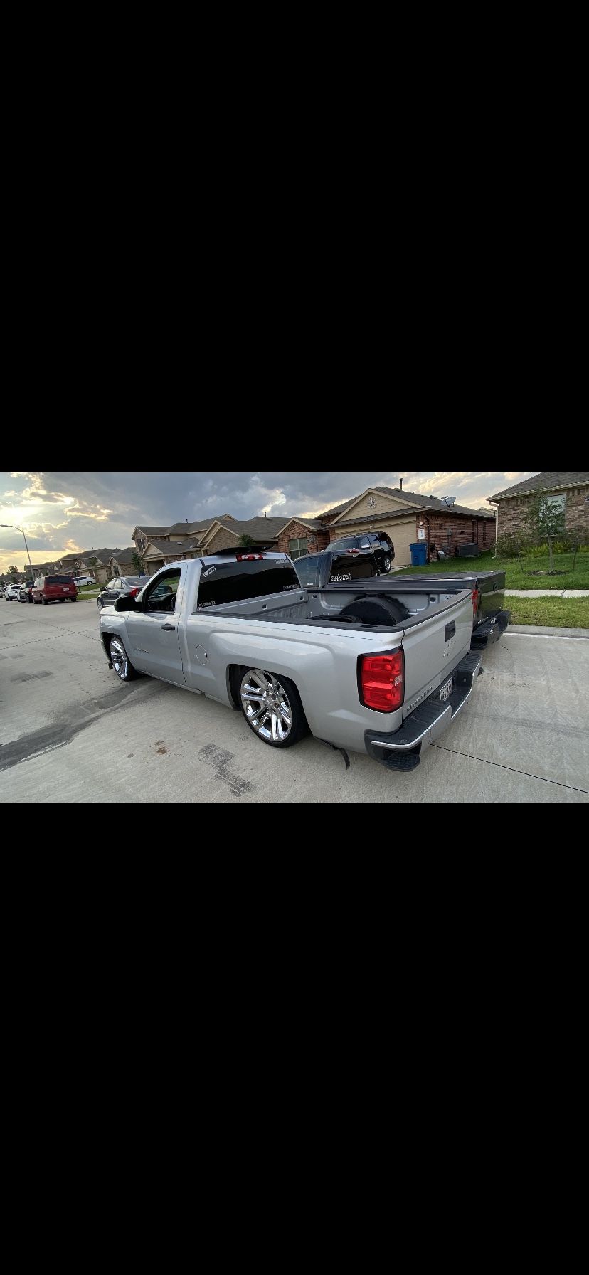 22s