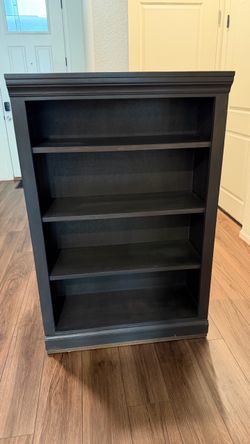Book Case