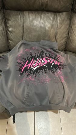 Trade for same sweater size M
