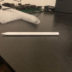 Apple Pencil Pro