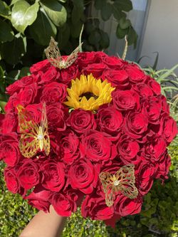 Flowers/roses/mother’s Day