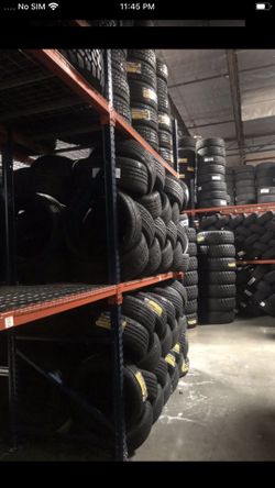 Michelin MXM4 235-45-18 @wholesale prices—WE DELIVER ONLY —LIMITED QUANTITIES ON HAND